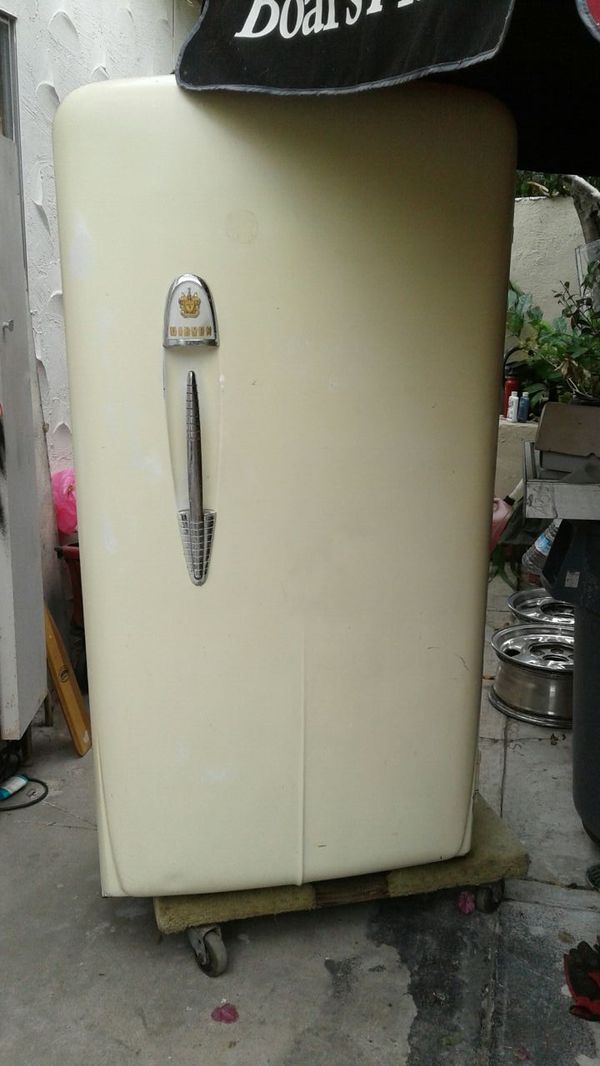 gibson refrigerator not cooling