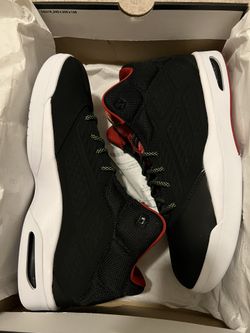 Jordan New School 2015