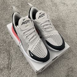 Nike Air Max 270