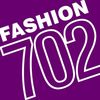 Fashion702