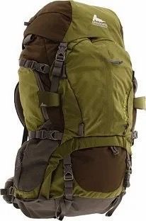 Gregory Baltoro 65 Backpack