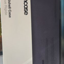 MacBook Cover 13"