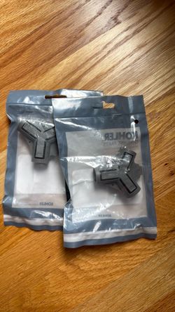 Quick Connect Assembly