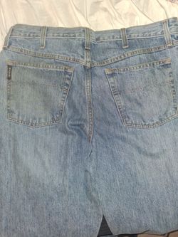 Cinch Jeans