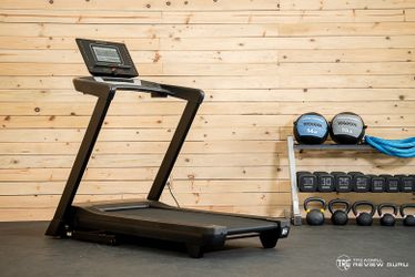 NordicTrack EXP 10i Treadmill - Great Condition!