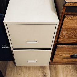 Free cabinet