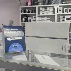 Apple Ipad 9th Gen 64gb Wifi Only