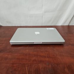 MacBook Pro (13-inch, Mid 2012) Serial: C02JM8RWDTY3
