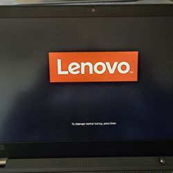 Lenovo T14 Laptop Touchscreen
