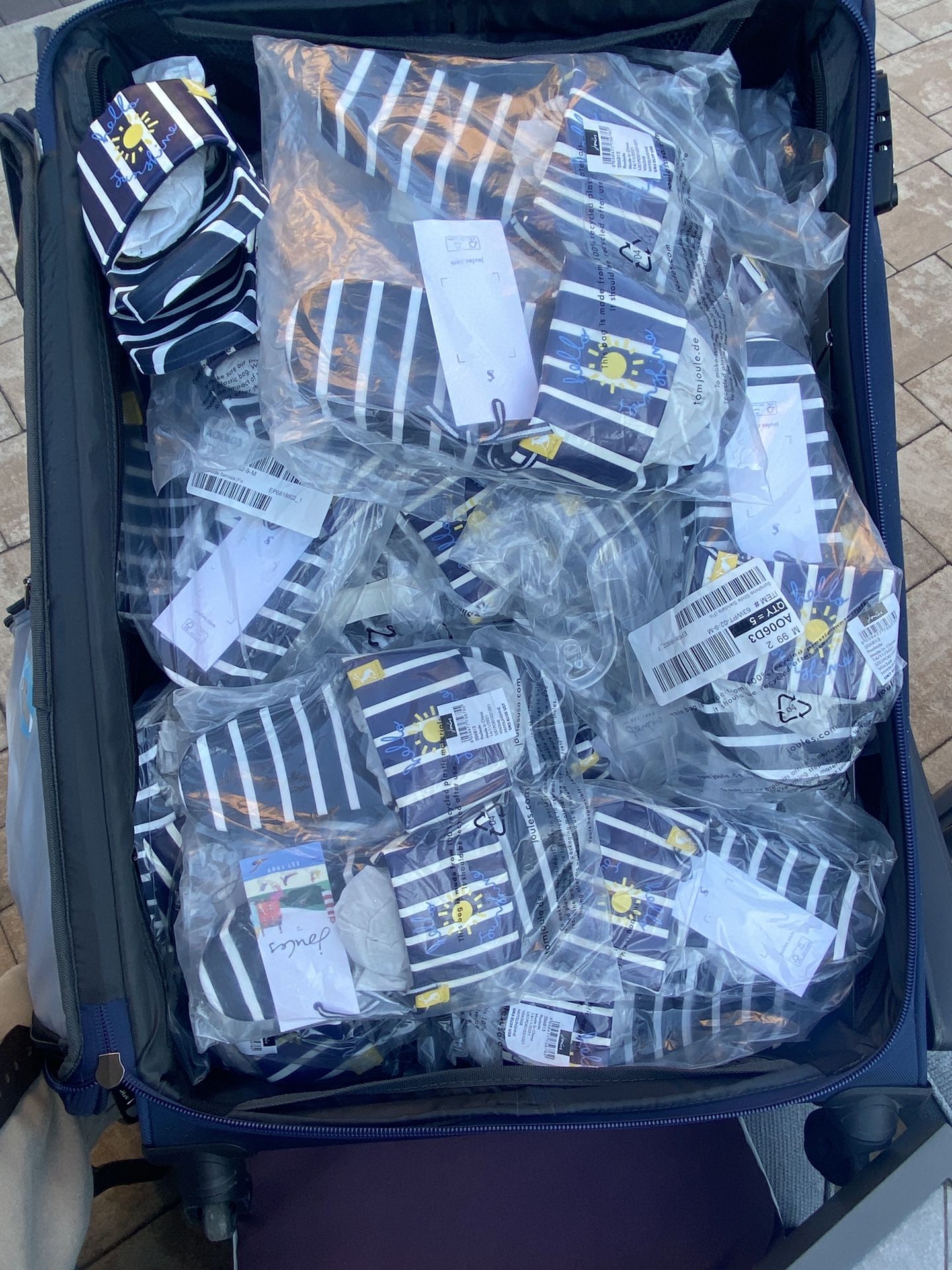 Women Slides