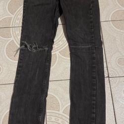 KSUBIS SZ28