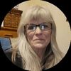 Colette Lindsay