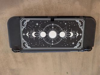 Switch Oled