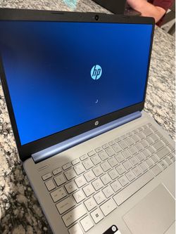 HP