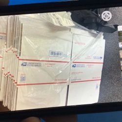 Boxes Free U Pick Up Archer And Harlem