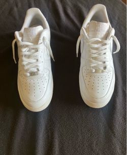 Air Force 1