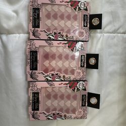 Ed Hardy Drying Patches Tea Tree Oil Extract 