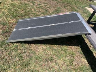 RAMP