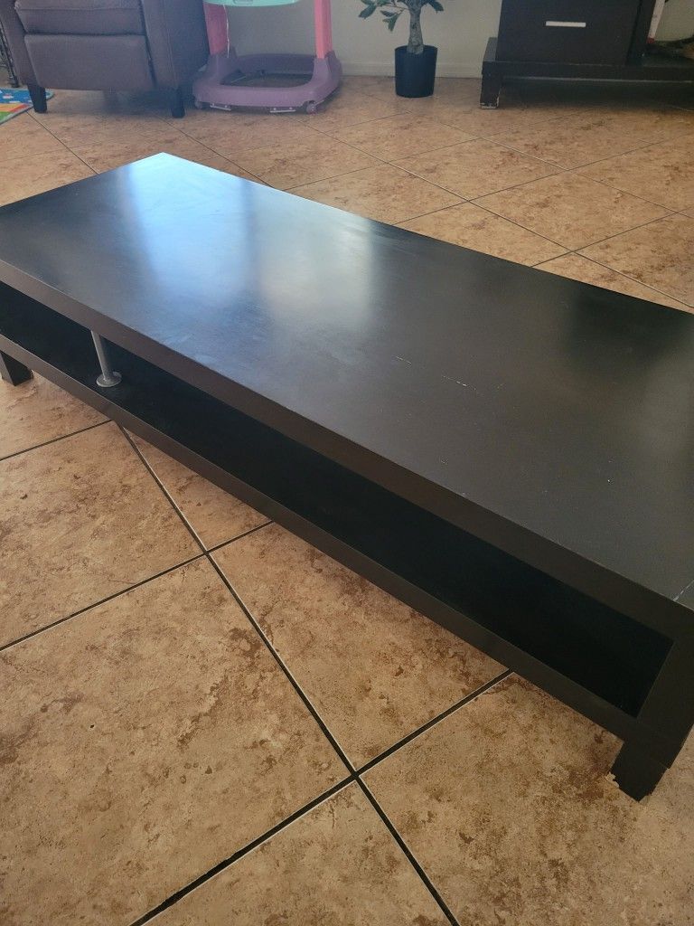 Coffee ☕️ Table Household Item