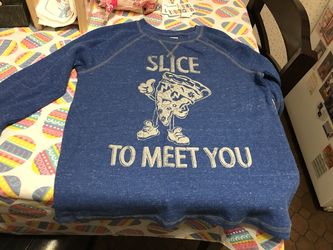 Boys size 10 Arizona long sleeve shirt