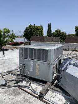 We Collect Scrap Metal Free Free