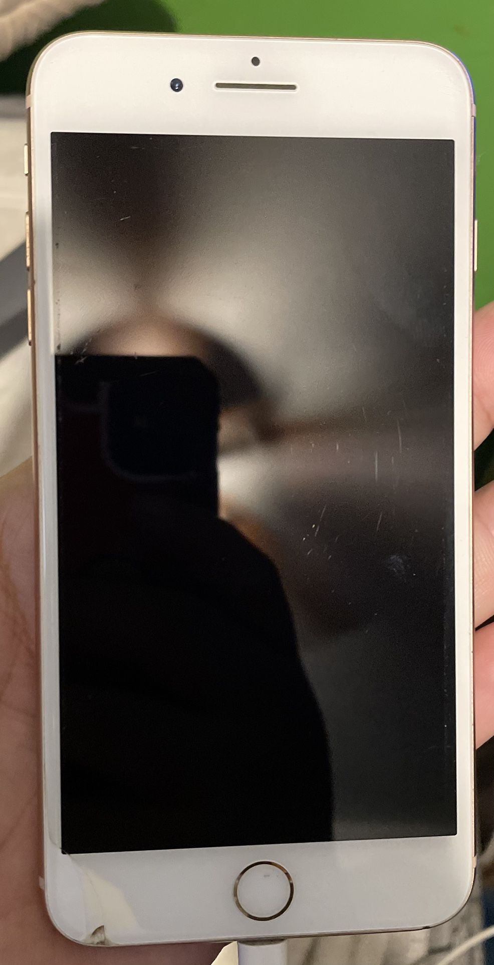iPhone 8 Plus 64gb