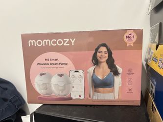 Momcozy