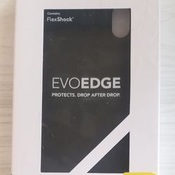 iPhone Xs Max Cell Phone Case