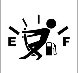 DECAL