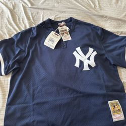 Everything For Sale Brand New With Tags