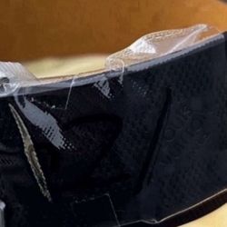 Belt For Men’s 