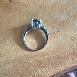 Wedding Rings