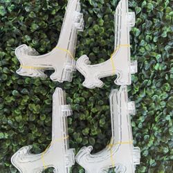 Picture Holder Decorations