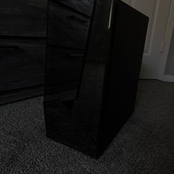 iBUYPOWER Gaming PC – Ryzen 5 4500, 16GB RAM, RX 550 2GB, 477GB Storage