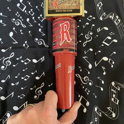 Beer Tap