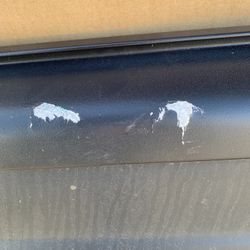 2018-2026 Jeep  Targa Top