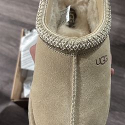 Uggs 
