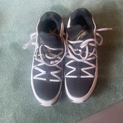Nike - LEBRON 17 Low - Size 13. Used