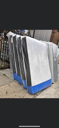 Mattress sale! 69$ and up
