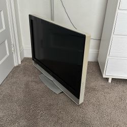 Vizio tv