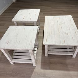 Livingroom Furniture 