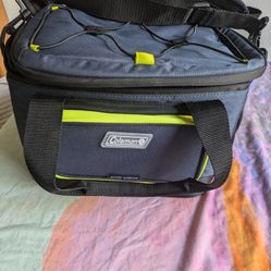Large Lunchbox/Cooler