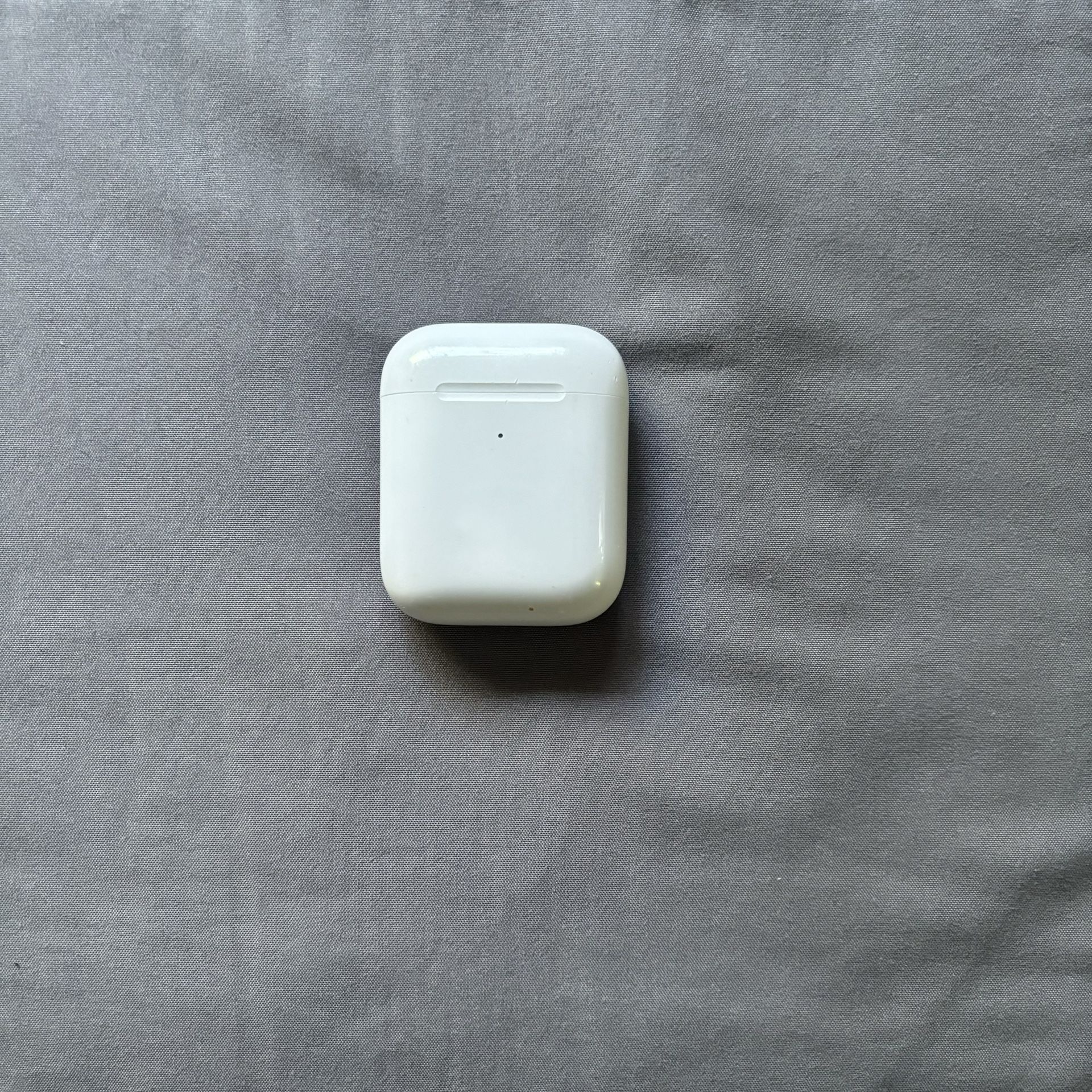AirPod 1st Generation