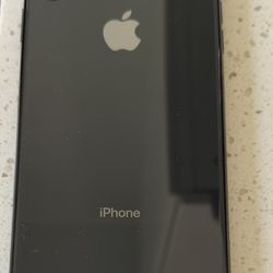 iPhone Xs Max - 256 GB