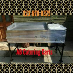 Taco grill for clearance sale