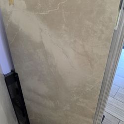 Tile for sale bathrooms kitchens