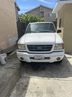 Se vende
