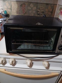 Toaster  O ven  Best  Home