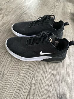 Women’s Nike Airmax