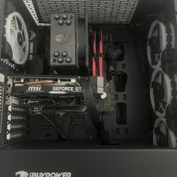 Pc